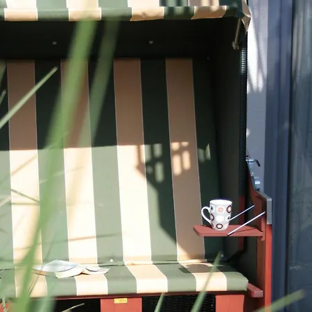 Duenengrund Im Duenengrund 