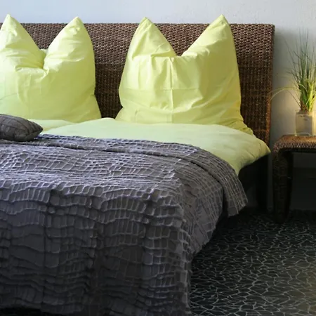 Duenengrund Im Duenengrund 