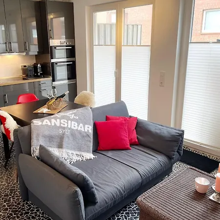 Duenengrund Im Duenengrund 