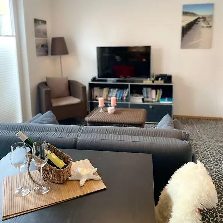 Duenengrund Im Duenengrund 