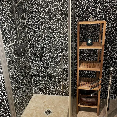 Apartment Duenengrund Im Duenengrund 