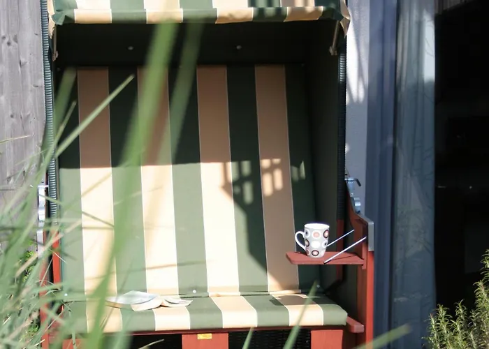 Duenengrund Im Duenengrund 