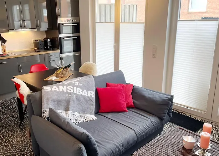 Duenengrund Im Duenengrund 