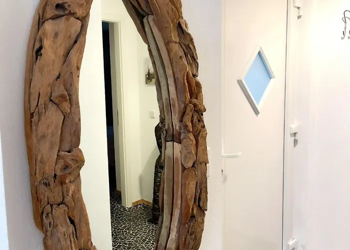 Duenengrund Im Duenengrund 