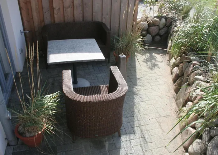 Lejlighed Duenengrund Im Duenengrund 