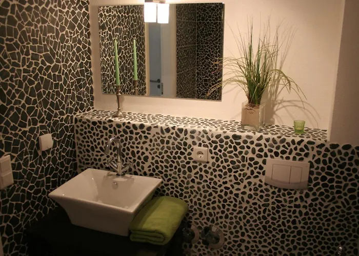 Lejlighed Duenengrund Im Duenengrund 