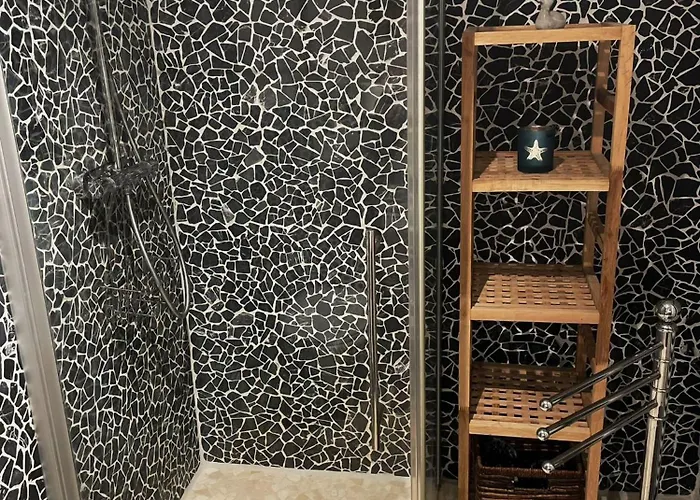 Lejlighed Duenengrund Im Duenengrund 